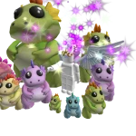 kongoctoplus's avatar