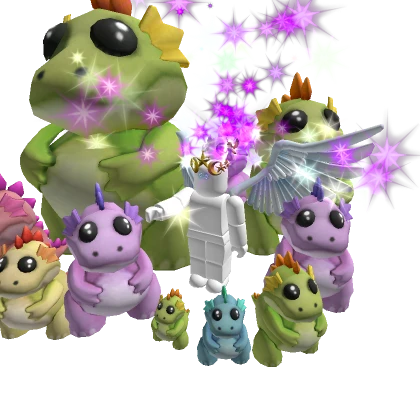 kongoctoplus's avatar