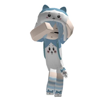 Joeyglizzyy's avatar