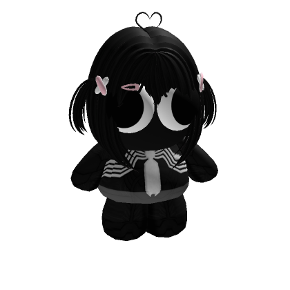 Full avatar of roblox_user_1679106899