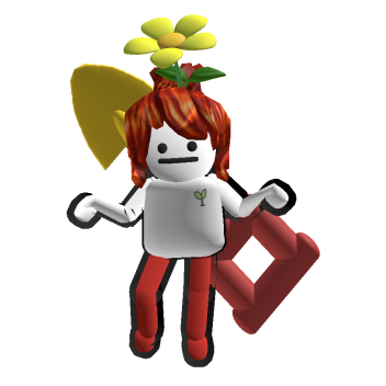 maple - Roblox