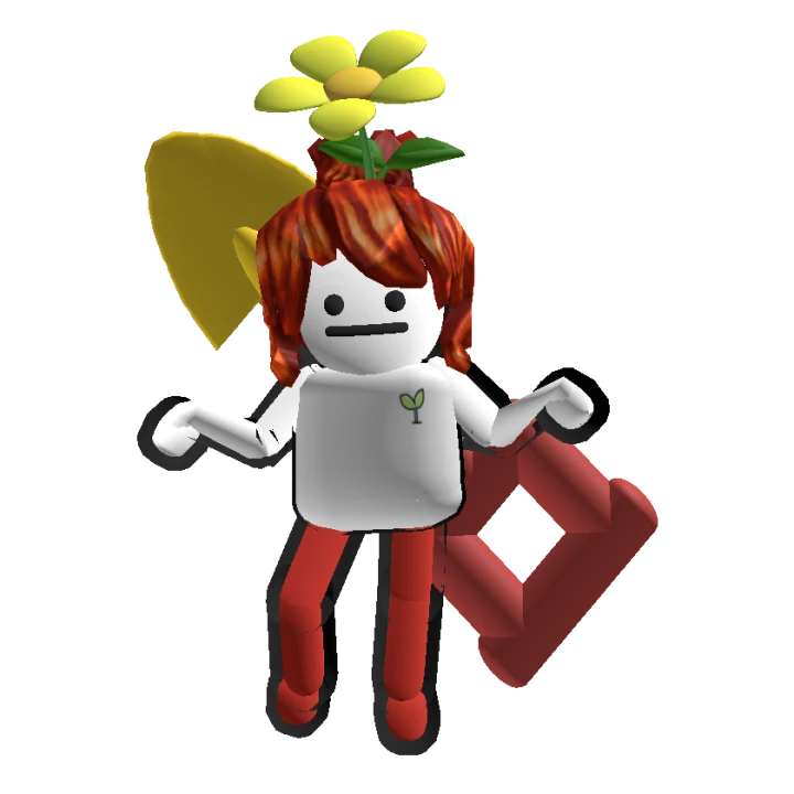 maple - Roblox