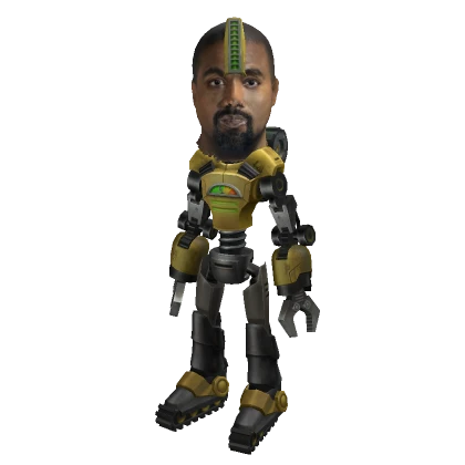 F_therStretchMyHands's avatar