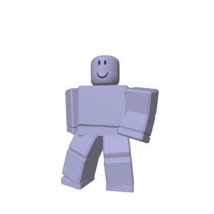 Drip Walk Bundle thumbnail