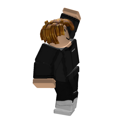 Full avatar of 7trixs7