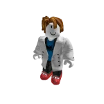 pacoisawesomer's avatar