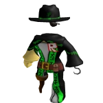 fawnatic's avatar