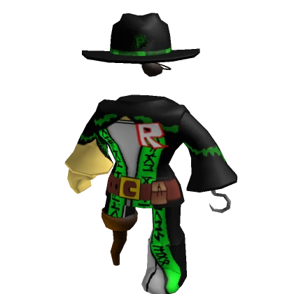 fawnatic's avatar
