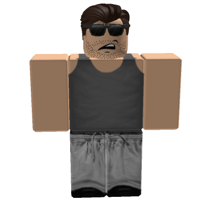 Full avatar of JakeyBackey123