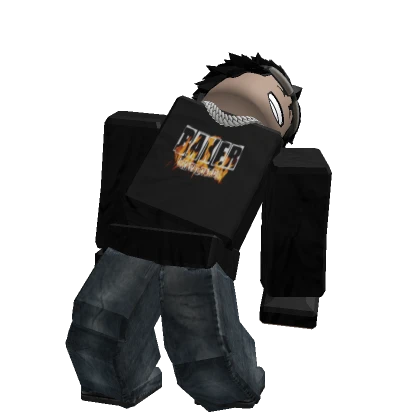 Skeleton_Man2013's avatar