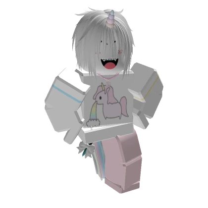 acidezmortal's avatar