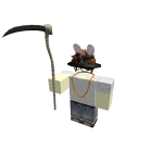 pasnium's avatar