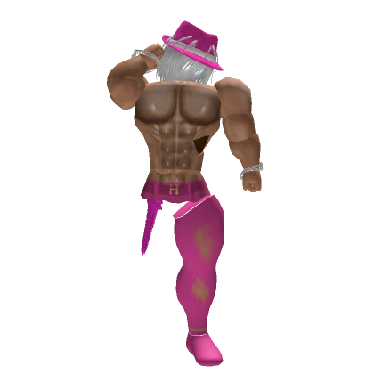 000xIIxREYxIIx000's avatar