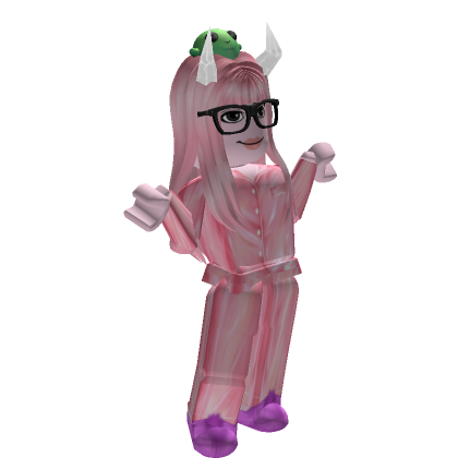 Full avatar of lolfayxp