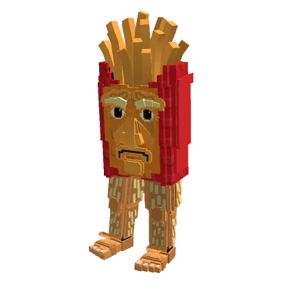 curryballoon10's avatar
