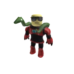 cheatasrule1234's avatar