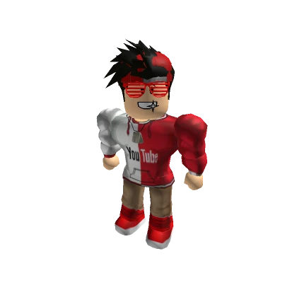 ComplexZero's avatar