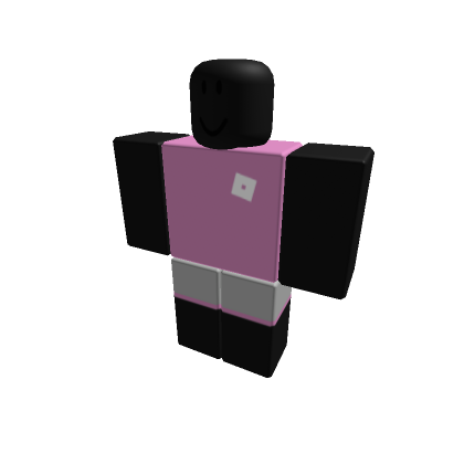 Full avatar of xxEliteSoldierx