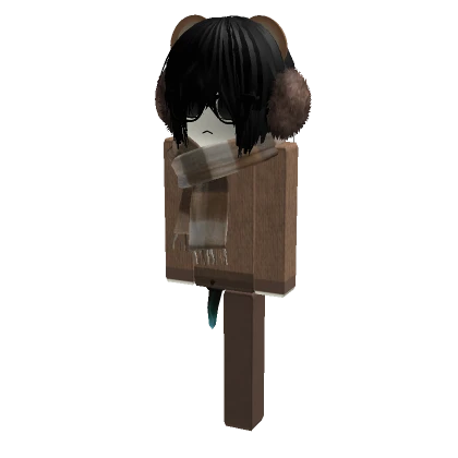 hbrngg's avatar