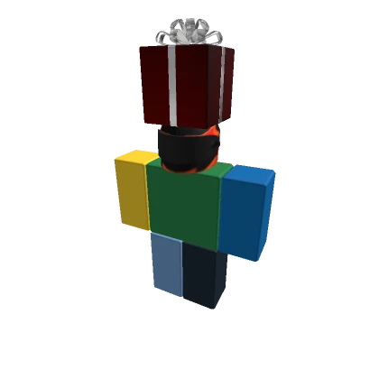 monkeyman863's avatar