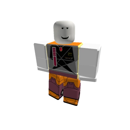 Blitzwing338's avatar