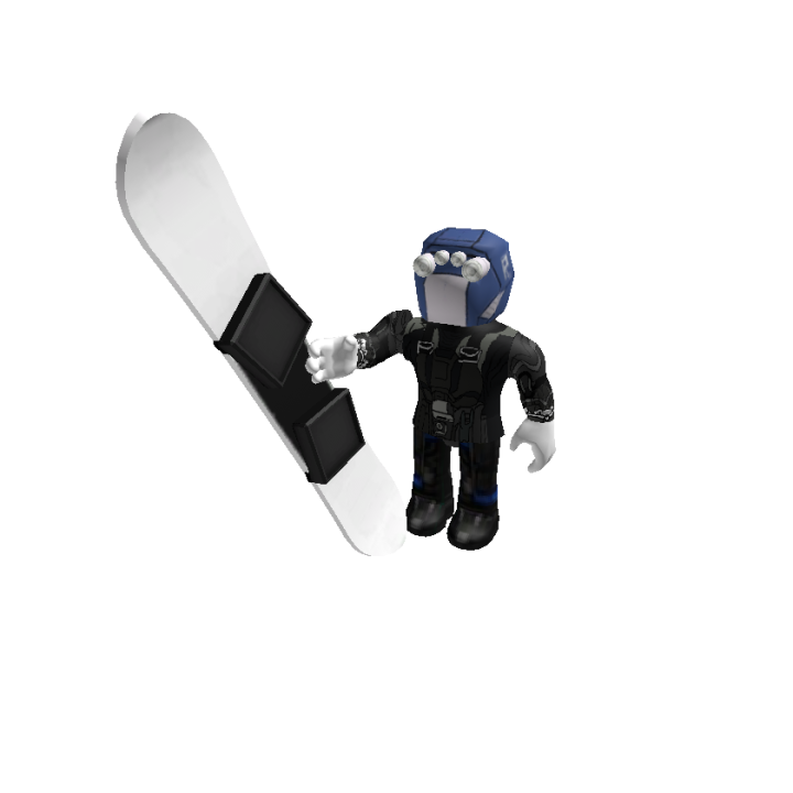 Roblox banner for @BREWS