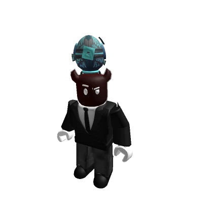 TheBeastlyBeast212's avatar