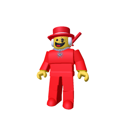 Sammy Roblox NoFilter