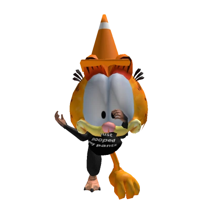 busterbrowny's avatar