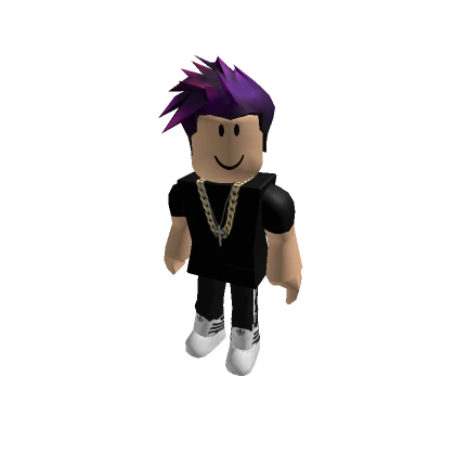 oliviaschafer1234's avatar