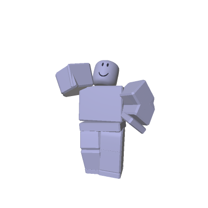 Bold Animation