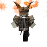 drtdcsec's avatar