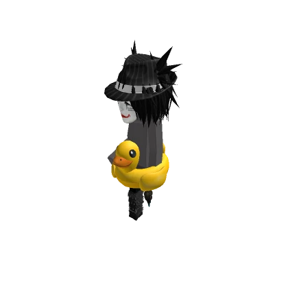 sstackinbandzz's avatar