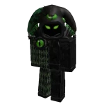 ArmandoGrinds's avatar