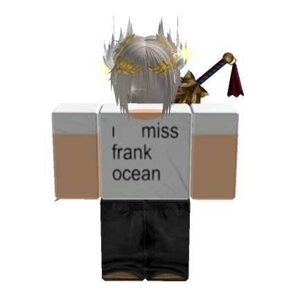 monneywash's avatar
