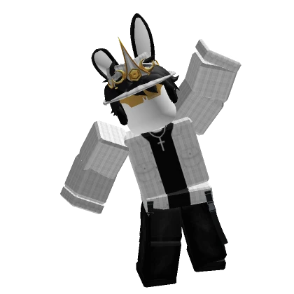 benjamenXD1's avatar