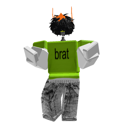 Full avatar of EMZYKD