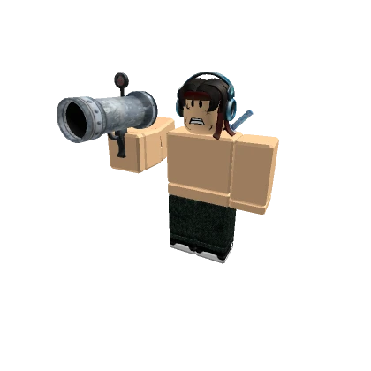 mastermonsuno90's avatar