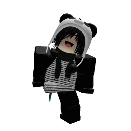loztdreams's avatar