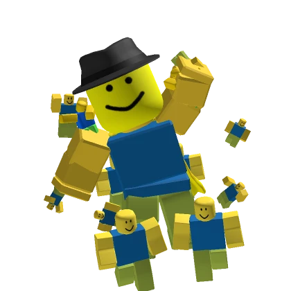 OfficerCraft's avatar