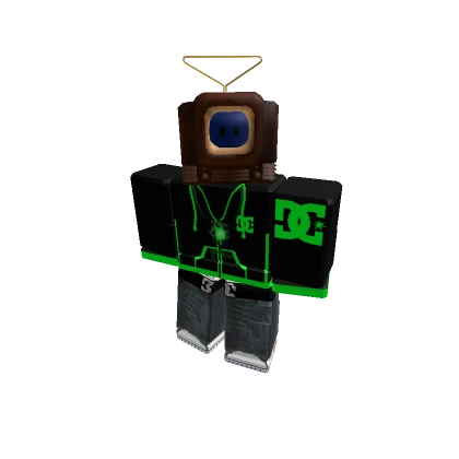 minnieme800's avatar