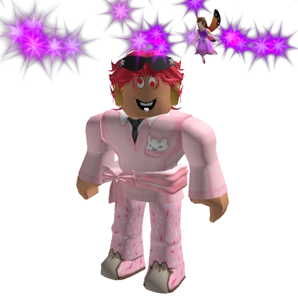 IignabaIlse's avatar