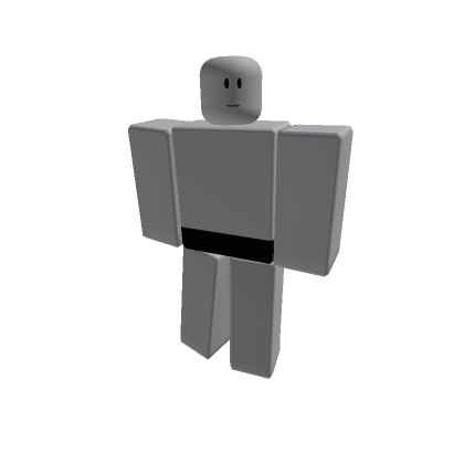 R6 Avatar (Lower Arm Movement) - Roblox