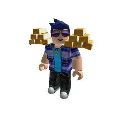 songoku12345612's avatar