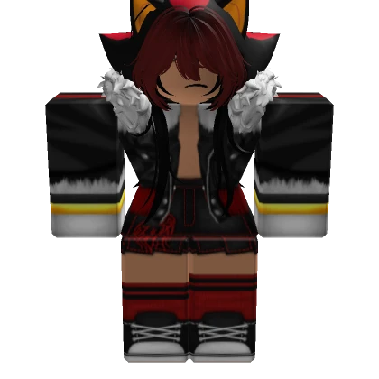 MinorWilldowe12's avatar