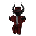 mrbloxymen1's avatar