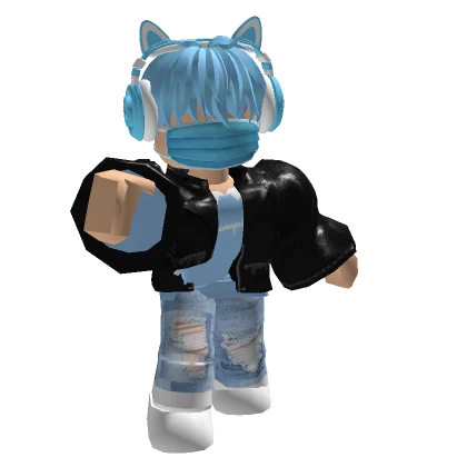 Tincan37643's avatar