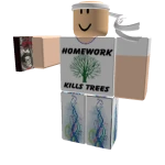 stewbi's avatar