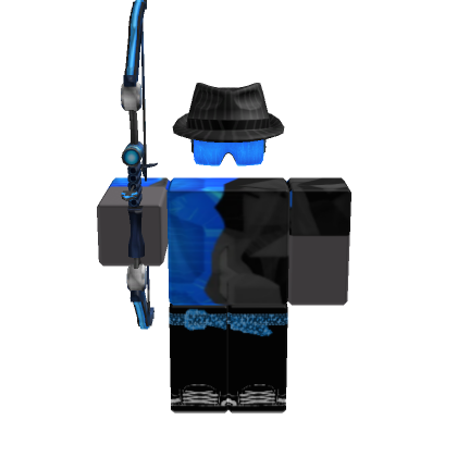 Full avatar of Zombie_Brain12