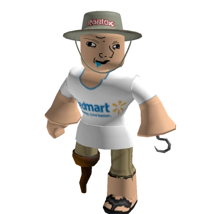 losingtimeagain's avatar